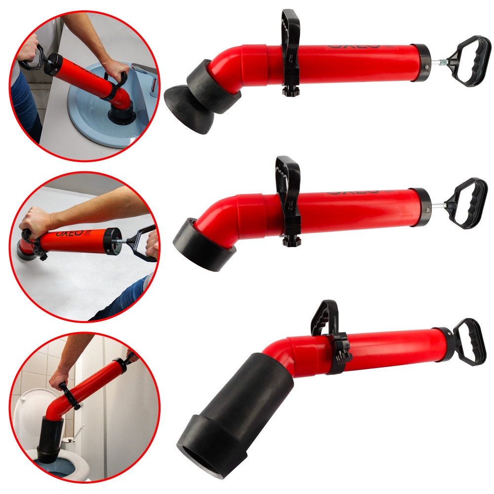 service de plombier déboucheur wc rapide et efficace, intervention rapide pour déboucher vos toilettes en urgence.