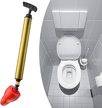 plombier déboucheur wc rapide : intervention rapide et efficace pour déboucher vos toilettes et résoudre tous vos problèmes de plomberie.