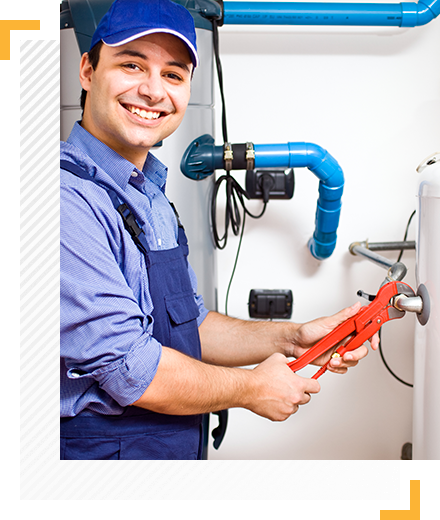 trouvez un plombier dépannage fiable, comparez les prix facilement et économisez sur vos réparations de plomberie grâce à notre service rapide et efficace.