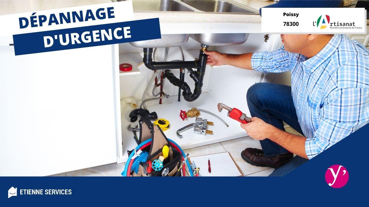 trouvez un plombier pour dépannage rapidement, comparez les prix des professionnels et économisez sur vos réparations. service fiable et accessible près de chez vous.