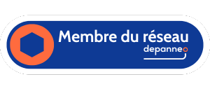 plombier expert certifié offrant des services rapides et fiables pour tous vos travaux de plomberie. intervention professionnelle et garantie de qualité.
