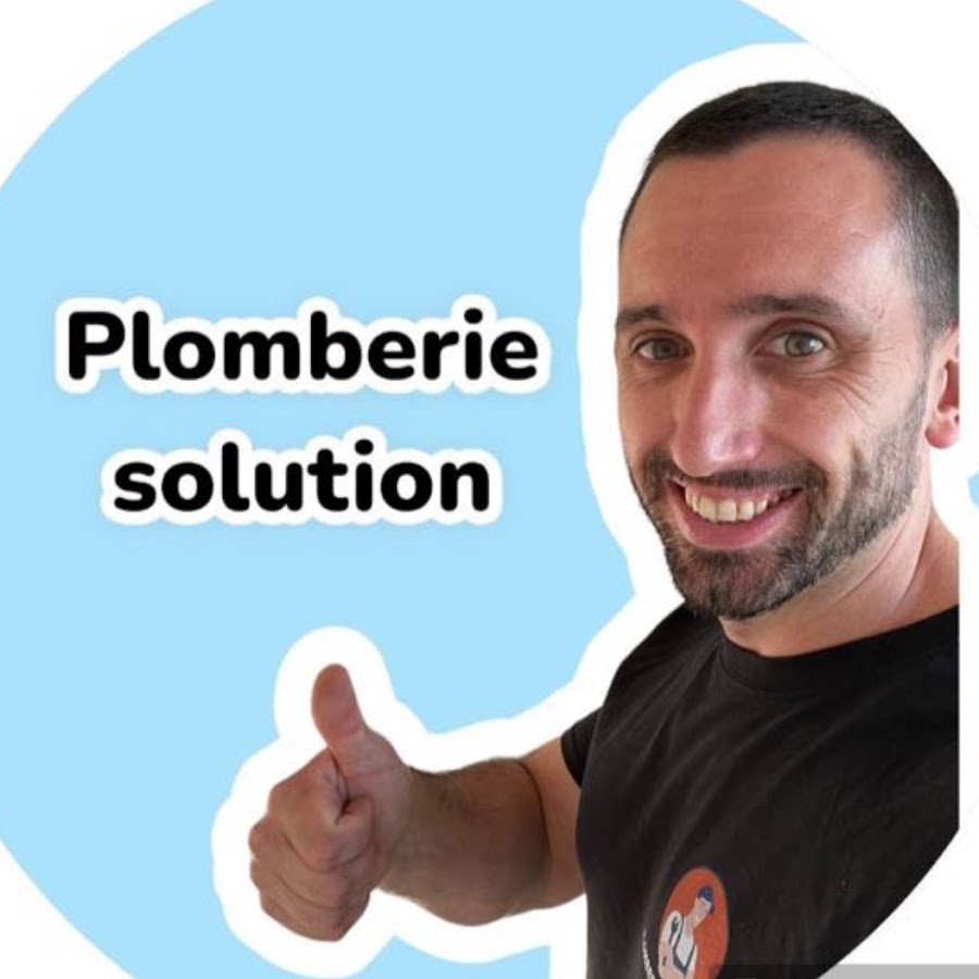 plombier expert certifié offrant des services rapides, efficaces et garantis pour tous vos besoins en plomberie.
