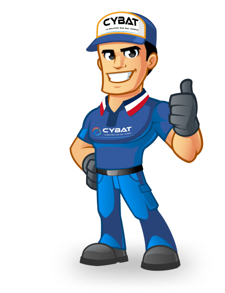 plombier expert certifié offrant des services rapides et fiables pour tous vos besoins en plomberie. qualité garantie et intervention professionnelle.