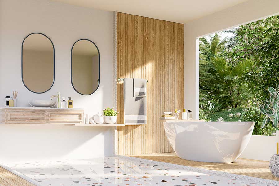 service de plombier fiable aux sables d'olonne, rapide et professionnel pour tous vos besoins en plomberie.