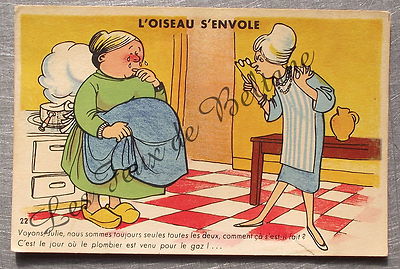 découvrez des histoires et blagues autour du métier de plombier pour un moment de détente et de rire garanti.