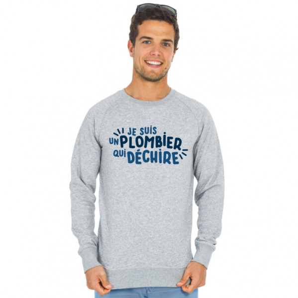 découvrez des histoires drôles et des blagues sur le métier de plombier pour égayer votre journée avec humour et créativité.