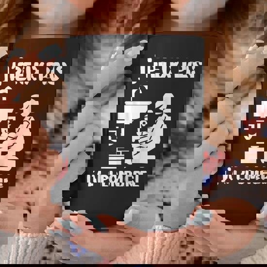 découvrez les meilleures blagues et anecdotes sur les plombiers pour rire autour des aventures du métier de plombier.