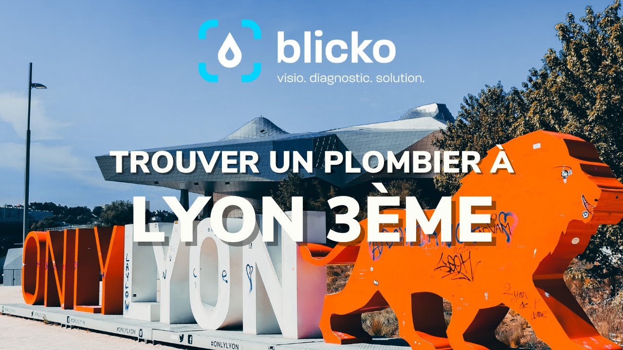 plombier à lyon 3 rapide et efficace, intervention rapide pour tous vos travaux de plomberie et dépannage en urgence. service professionnel et fiable.