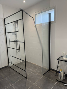 plombier lyon 9 vaise, expert local en plomberie, intervient rapidement pour tous vos besoins en dépannage, installation et entretien.