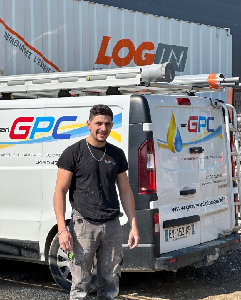 gp plomberie, votre plombier expert à palaiseau, intervient rapidement pour tous vos besoins en dépannage, réparation et installation plomberie. service local de confiance.