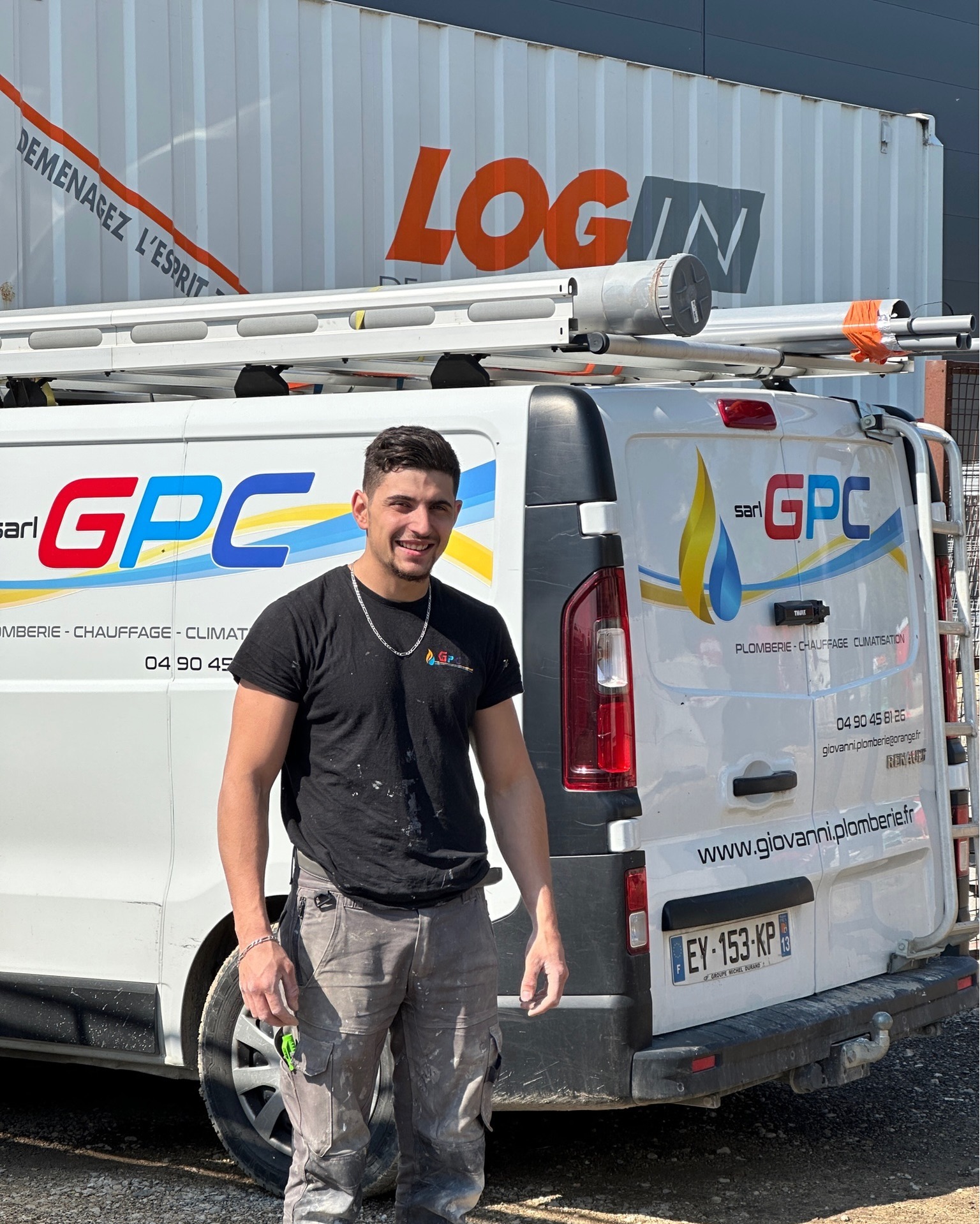 gp plomberie, votre plombier expert à palaiseau, intervient rapidement pour tous vos besoins en dépannage, réparation et installation plomberie. service local de confiance.