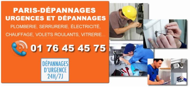 plombier paris 14 : intervention rapide et tarifs abordables pour tous vos besoins de dépannage plomberie. service fiable et efficace dans le 14ème arrondissement.