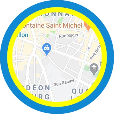 plombier paris 14 : dépannage rapide et pas cher pour tous vos problèmes de plomberie. intervention efficace et tarif compétitif dans le 14ème arrondissement.