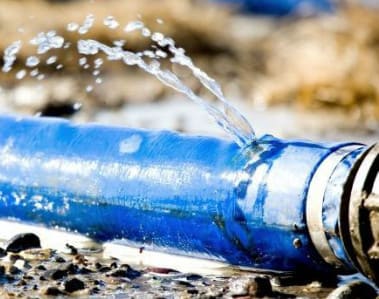 plombier paris 14 : dépannage rapide, efficace et pas cher pour tous vos problèmes de plomberie. intervention express et tarifs compétitifs dans le 14e arrondissement.