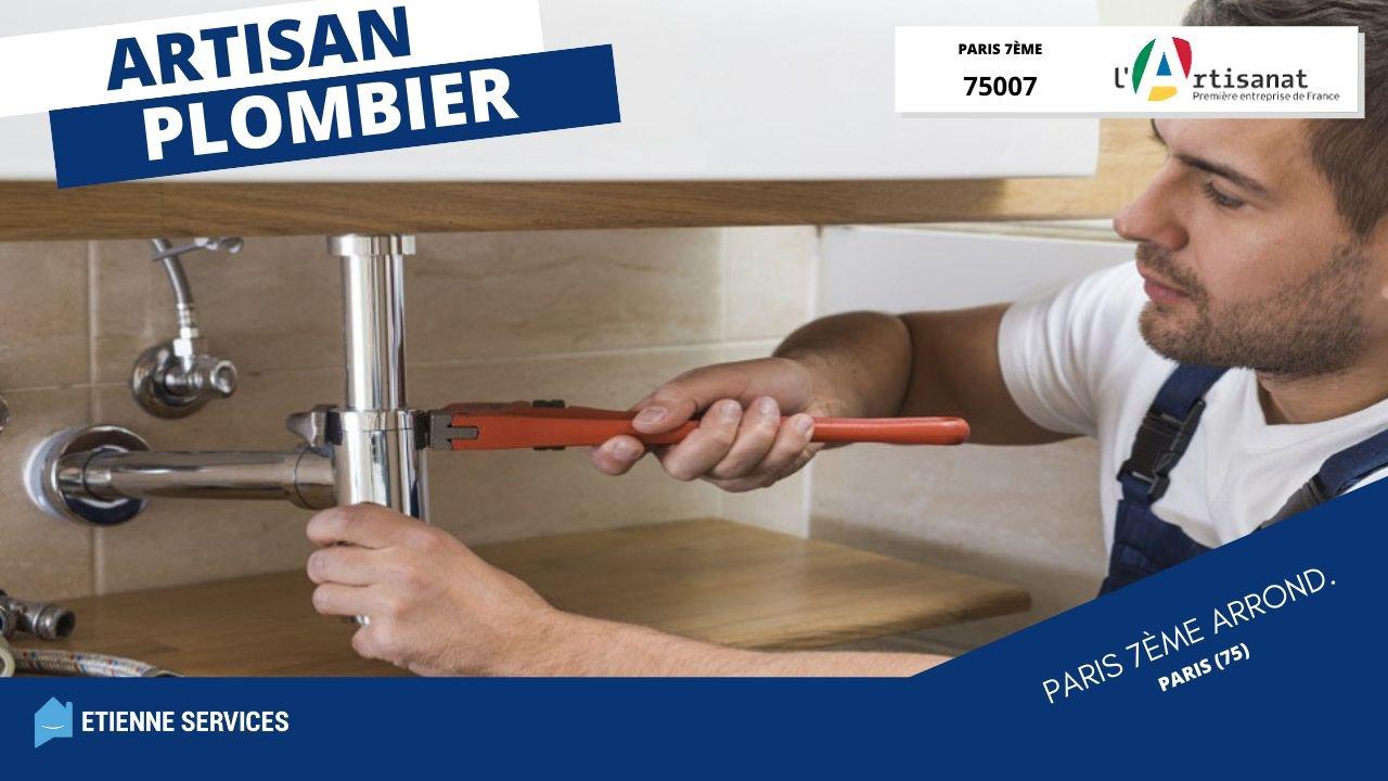 plombier paris 14 : intervention rapide et tarifs abordables pour tous vos besoins de dépannage plomberie. service fiable et efficace dans le 14ème arrondissement.