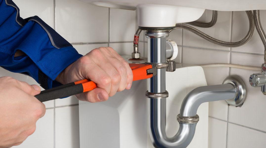 plombier paris 2e : interventions rapides et garanties pour tous vos problèmes de plomberie. service fiable et professionnel dans le 2e arrondissement de paris.