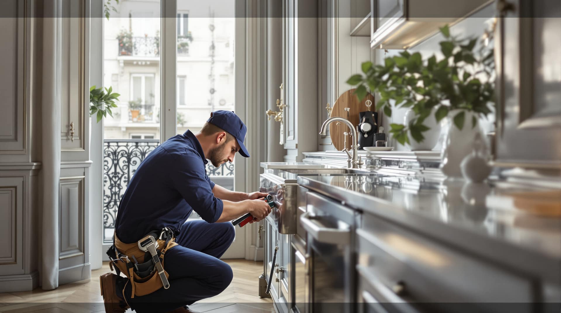 plombier paris : dépannage rapide et efficace pour tous vos problèmes de plomberie. intervention immédiate 7j/7 dans toute la région parisienne.