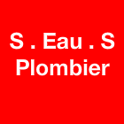 besoin d'un plombier rapide à tarnos (40) ? intervention rapide et efficace pour tous vos travaux de plomberie. contactez-nous dès maintenant !