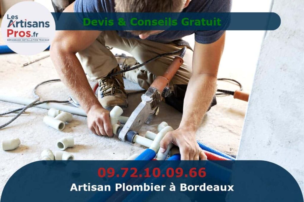 plombier à saint jean de védas, expert en dépannage et installation rapide de plomberie pour garantir votre confort et sécurité.