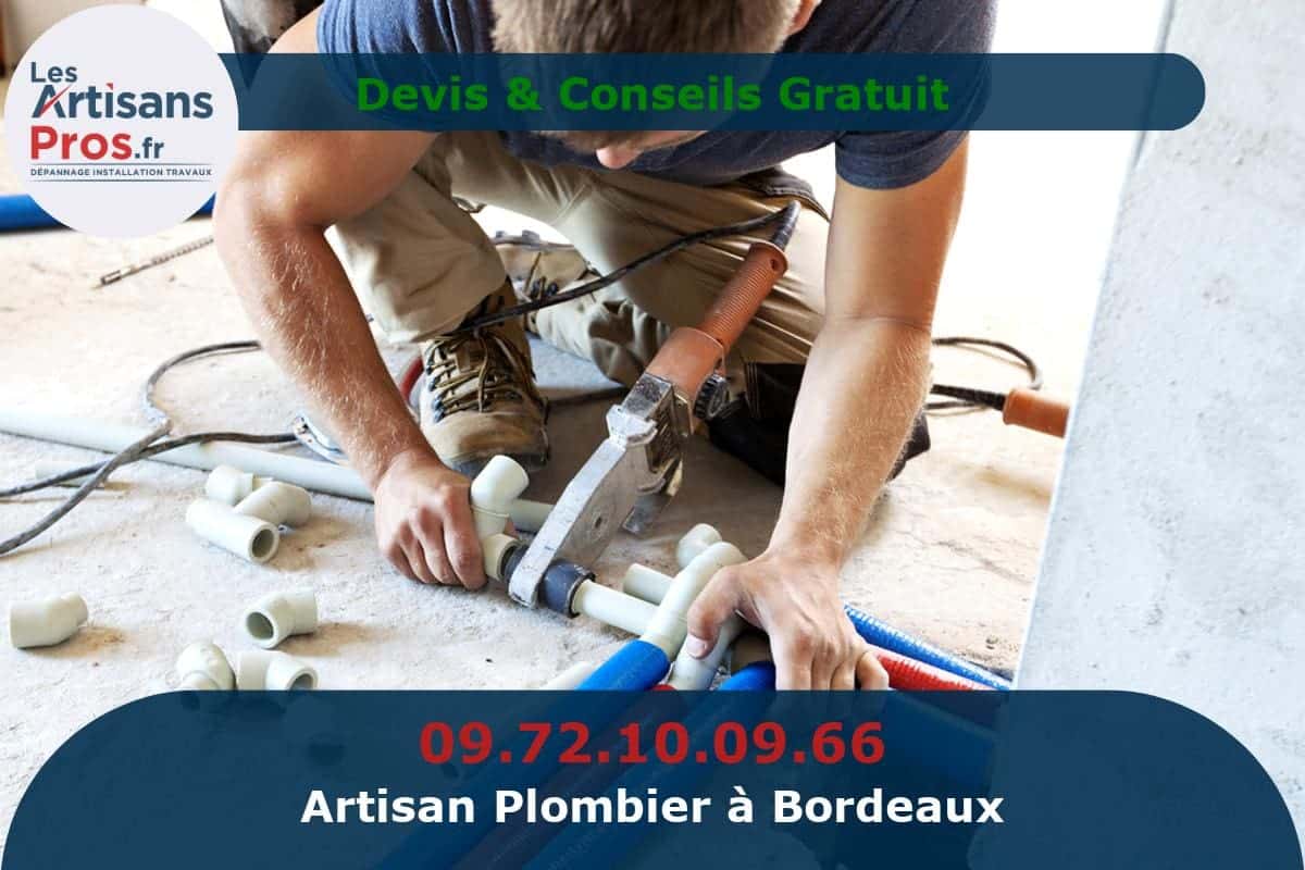 plombier à saint jean de védas, expert en dépannage et installation rapide de plomberie pour garantir votre confort et sécurité.