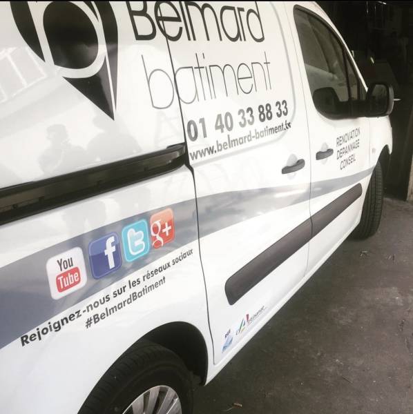 plombier sérieux à paris pour vos urgences plomberie. intervention rapide et efficace 24h/24 pour tous vos dépannages.