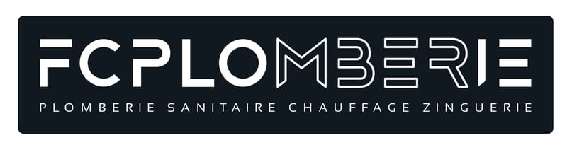 plombier à toulon offrant des services rapides et fiables avec des tarifs compétitifs. intervention d'urgence, réparations et installations à prix avantageux.