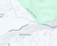 découvrez les avis clients clés sur les plombiers à vidauban pour choisir un professionnel fiable et compétent.