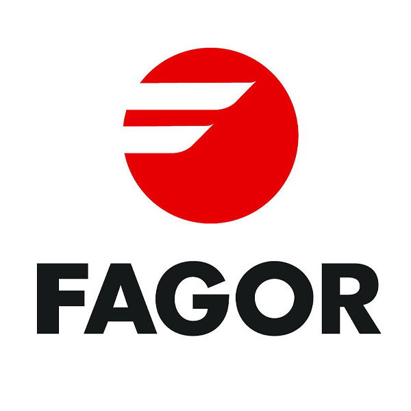 plombier.com : trouvez les meilleurs tarifs pour tous vos besoins en plomberie. service rapide, fiable et économique.