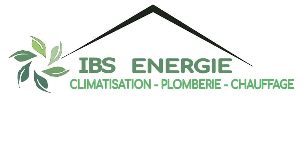 trouvez des plombiers fiables à sainte-maxime pour tous vos travaux de plomberie. intervention rapide, devis gratuit et services de qualité garantis.