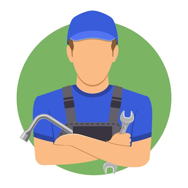 plombiers quimper : intervention rapide pour tous vos besoins en plomberie et chauffage. service efficace, qualité garantie et dépannage urgent 24/7.