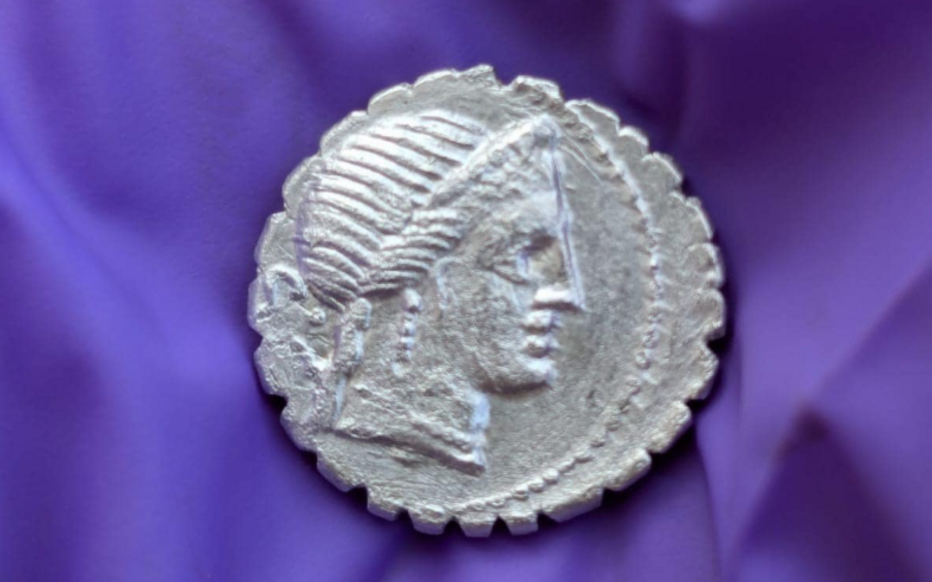 découvrez pontoise exotique, un guide des trésors cachés et lieux insolites à explorer pour une expérience unique hors des sentiers battus.