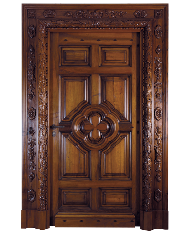 découvrez nos portes cochères en bois alliant qualité et élégance, avec des prix adaptés à tous les budgets pour valoriser votre entrée.