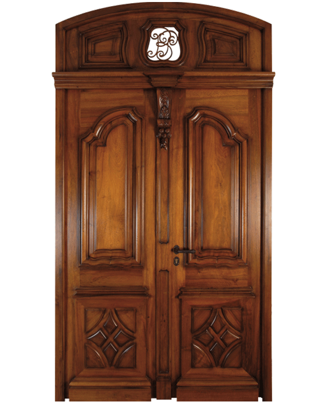 découvrez nos portes cochères en bois alliant qualité et prix compétitifs. trouvez la porte idéale pour sécuriser et embellir votre entrée.