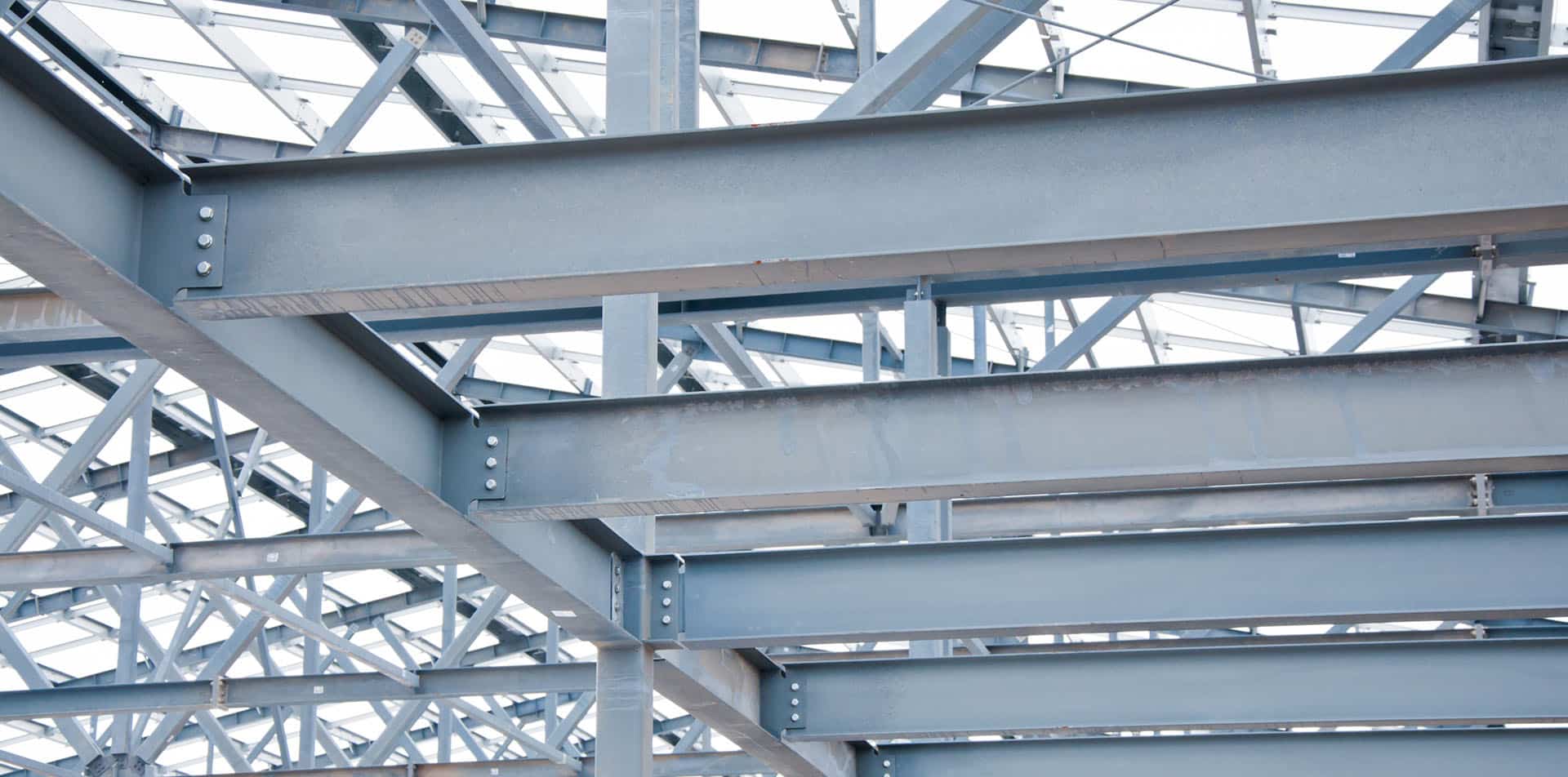 pose de poutre ipn pour maison solide a bagnolet 2 expertise professionnelle en pose de poutres ipn pour renforcer la structure de votre maison à bagnolet. solidité et sécurité garanties pour vos travaux de construction ou rénovation.