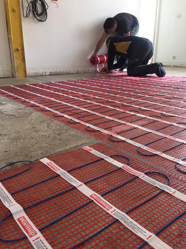 faites poser votre sol par des experts qualifiés pour un résultat durable et impeccable. découvrez nos services professionnels de pose de sols adaptés à tous vos besoins.