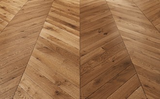 profitez de la pose de parquet pour seulement 1€ et transformez votre intérieur avec un sol élégant et durable. offre exceptionnelle à ne pas manquer !