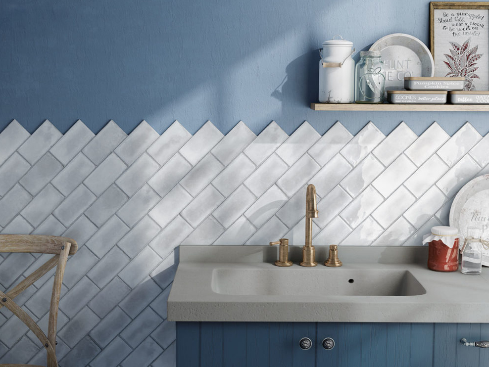 expert en pose de carrelage pour tous vos projets de rénovation et construction. qualité, précision et savoir-faire au service de vos sols et murs.