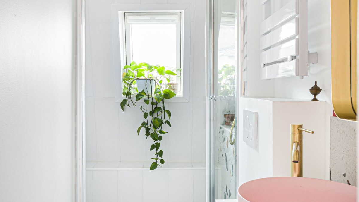 découvrez notre guide étape par étape pour préparer la rénovation de votre maison efficacement et réussir tous vos travaux en toute sérénité.