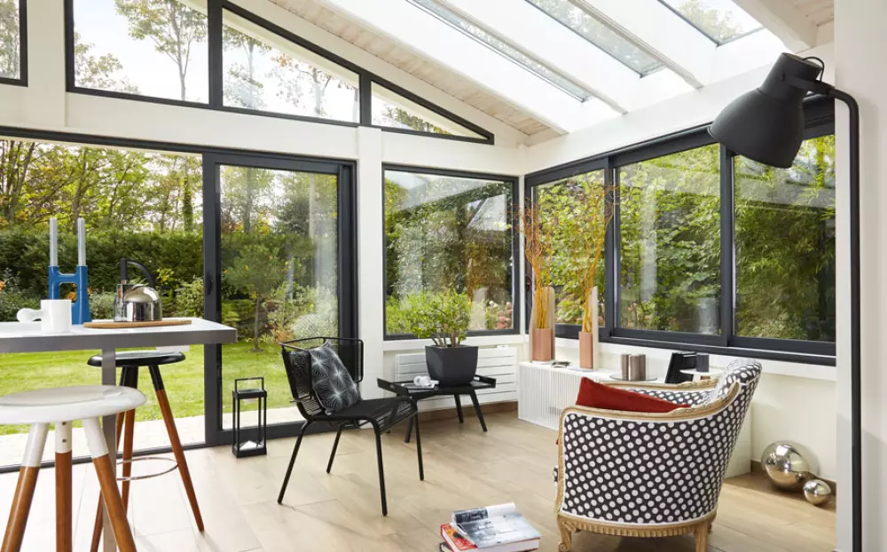 découvrez le prix au mètre carré pour un agrandissement en bois, avec des conseils pour estimer votre budget et optimiser votre projet de construction.