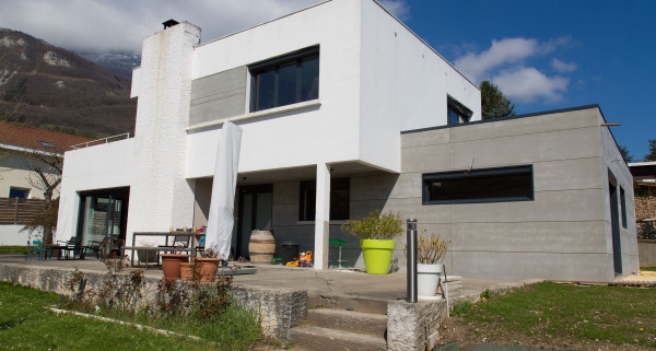 découvrez les prix moyens pour un agrandissement en bois au mètre carré. guide complet des coûts, matériaux et conseils pour réussir votre extension bois.