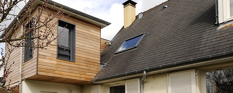 découvrez les tarifs pour l'agrandissement de votre salle de bain : matériaux, main-d'œuvre et conseils pour un projet réussi.