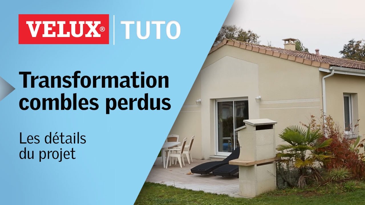 découvrez le prix pour l'ajout d'un étage à votre maison et obtenez des conseils pour estimer votre budget travaux.
