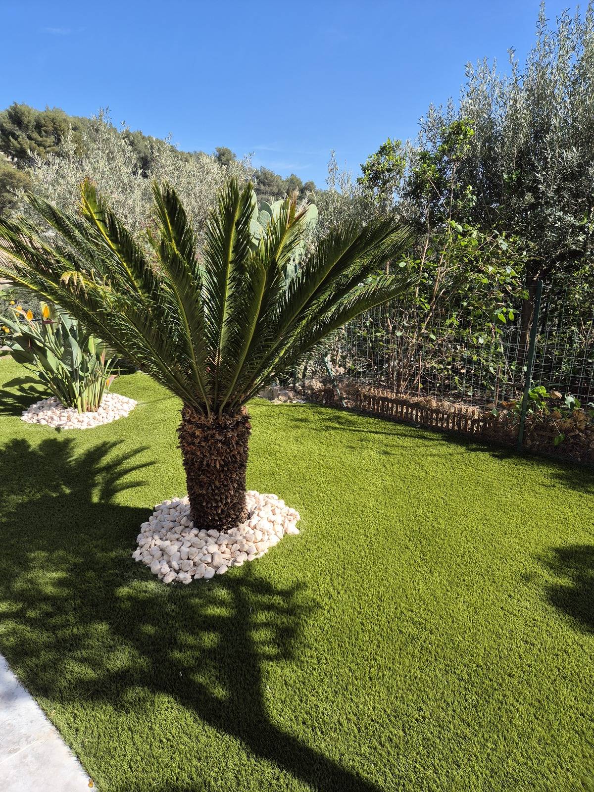 découvrez les prix d'aménagement extérieur pour transformer votre jardin ou terrasse. guide complet des coûts selon les projets et matériaux.