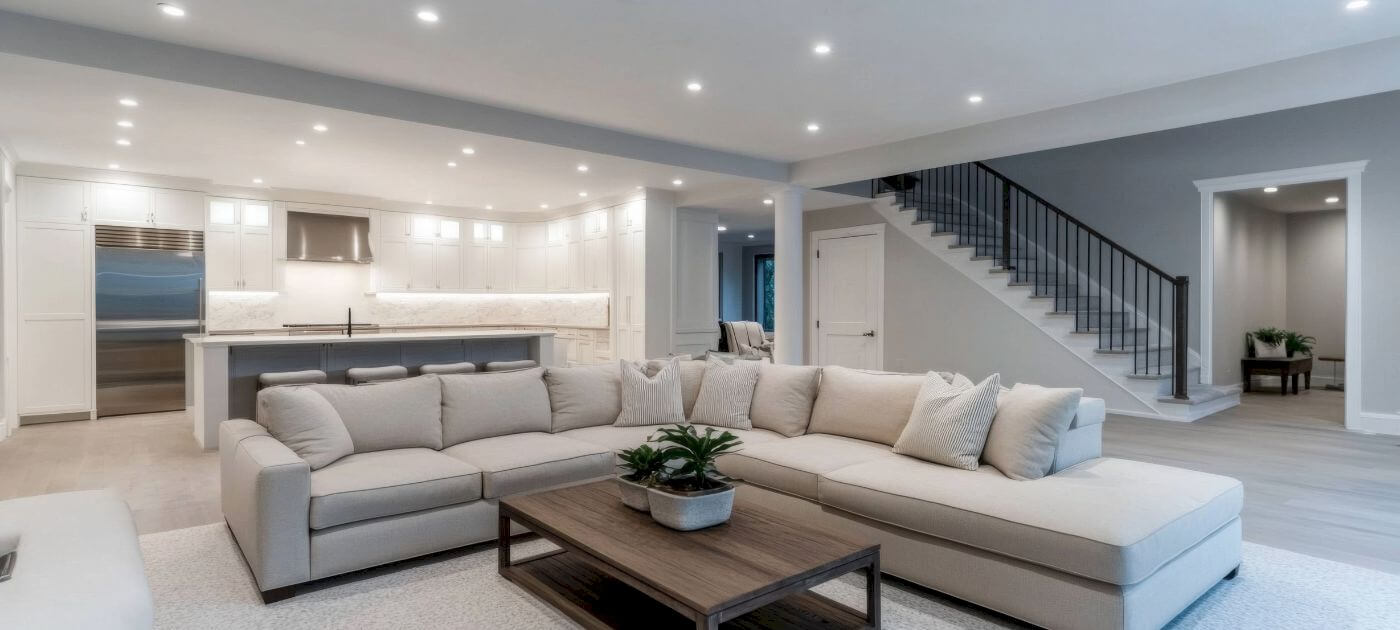 découvrez les prix d'aménagement intérieur pour votre maison afin de planifier efficacement votre budget et transformer votre espace de vie selon vos envies.