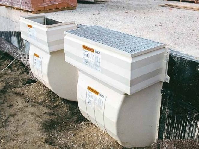 découvrez les prix pour l'aménagement de votre sous-sol et obtenez des conseils pour optimiser votre espace tout en respectant votre budget.