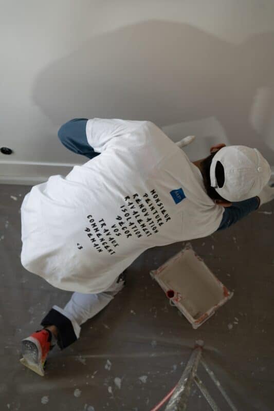 découvrez les prix d'aménagement de sous-sol pour transformer votre espace. estimez vos coûts selon les travaux souhaités et obtenez des conseils pratiques.