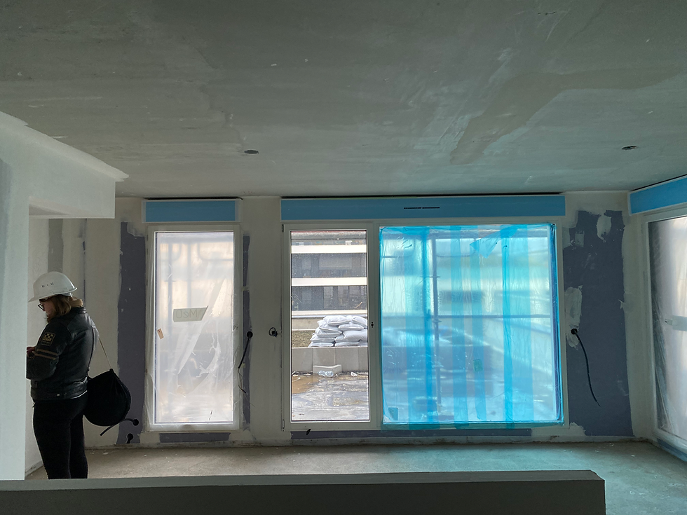 découvrez les tarifs moyens d'un architecte d'intérieur au m² pour mieux planifier votre projet de rénovation ou d'aménagement. comparez les prix et services proposés.