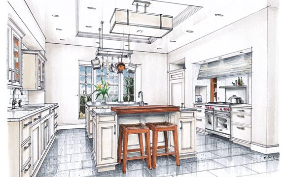 découvrez les tarifs des architectes d'intérieur à paris pour tous vos projets de rénovation et décoration. obtenez des conseils personnalisés et un devis adapté à votre budget.