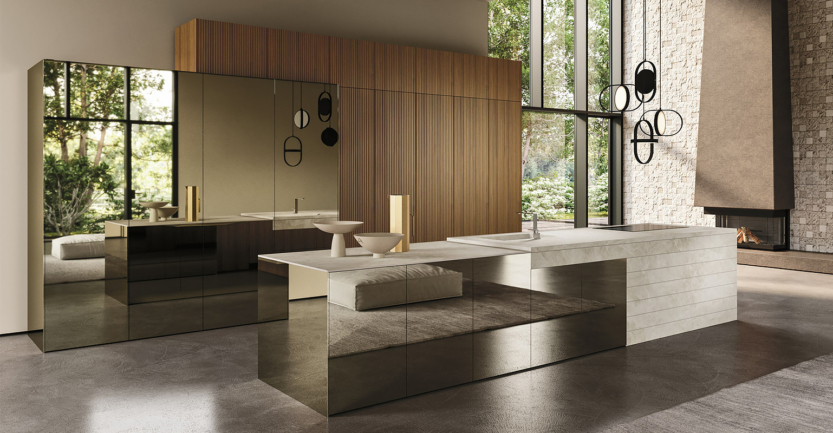 découvrez les tarifs des architectes d'intérieur pour tous vos projets de rénovation et décoration. obtenez un devis personnalisé et adaptez votre budget selon vos besoins.