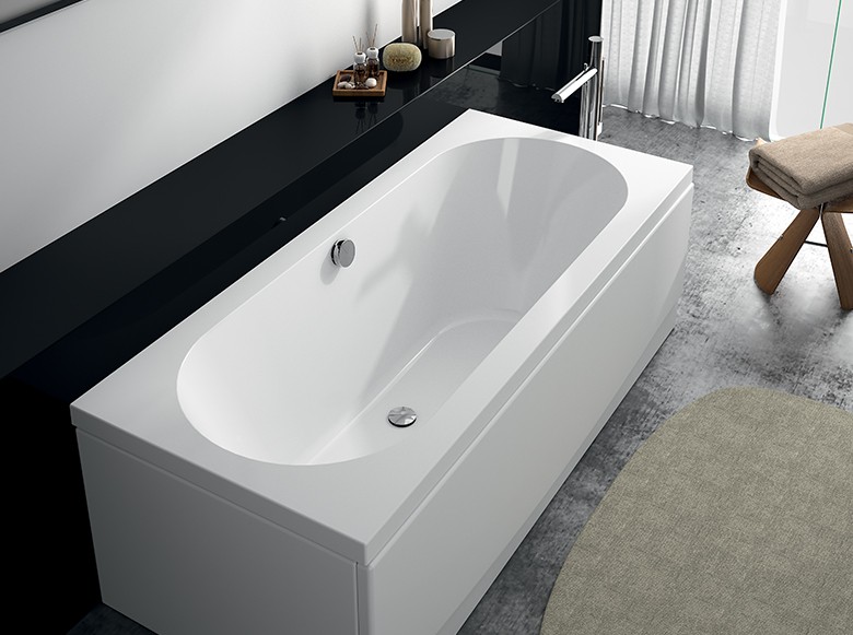 découvrez les prix des baignoires standard pour trouver l'option adaptée à votre budget et à votre salle de bain. comparez les modèles et choisissez la meilleure qualité au meilleur prix.